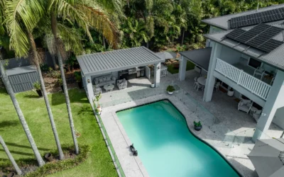 Baileys Road, Tallai QLD 4213