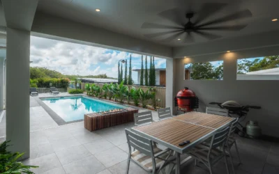 Bluebird Lane, Reedy Creek QLD 4227