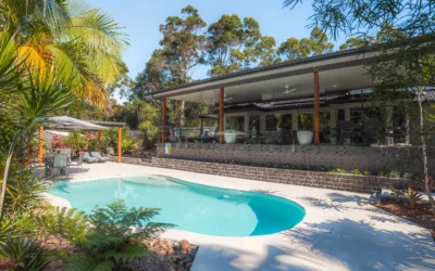 Lydford Close, Bonogin QLD 4213