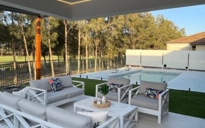 Sanctuary Cove, Gold Coast QLD 4212