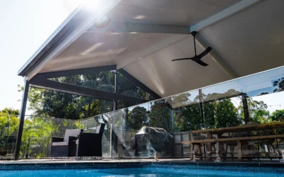 Simpsons Road, Elanora, QLD 4221