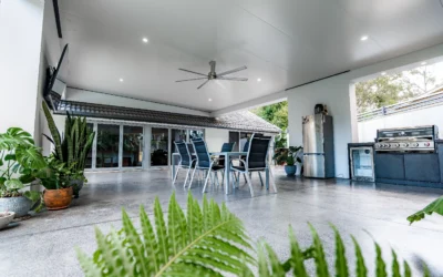 Yangoora Crescent, Ashmore QLD  4214